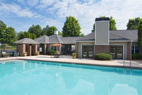 Chroma park apartments - See all 266 homes and apartments for rent near South Cobb High School in Austell, GA with accurate details, verified availability, photos and more. Menu. Renter Tools Favorites; ... Chroma Park. 2105 Mesa Valley Way, Austell, GA 30106. 3D Tours. $1,428 - 3,081. 1-3 Beds (844) 427-6391. Email. Alta Mill Apartments. 1650 Anderson Mill Rd, Austell ...